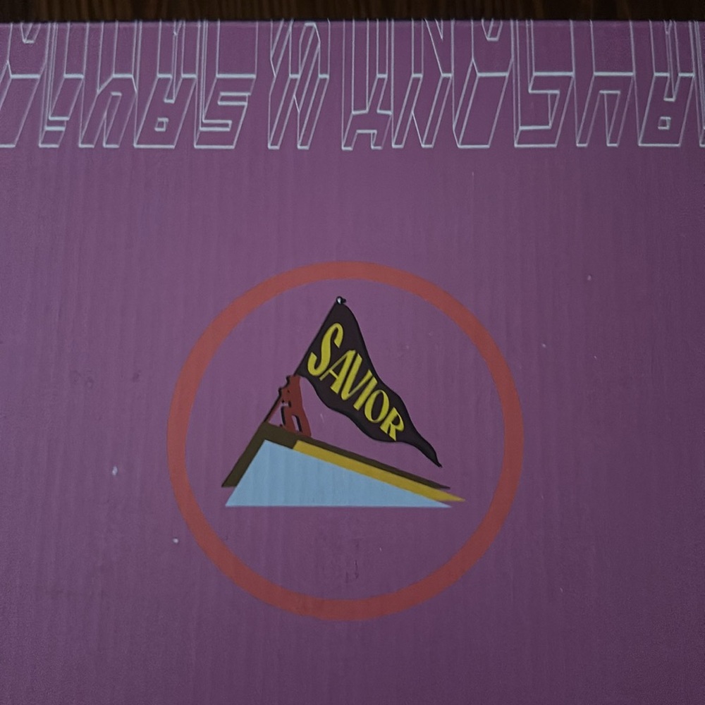 NOT FOR SALE - Picture 9 of 10